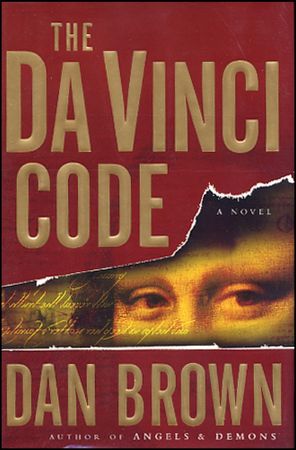 Lot #600 Dan Brown - Image 2