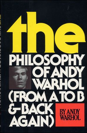 Lot #700 Andy Warhol - Image 2