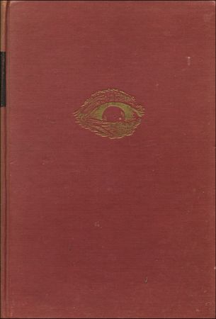 Lot #1166 Alfred Hitchcock - Image 2