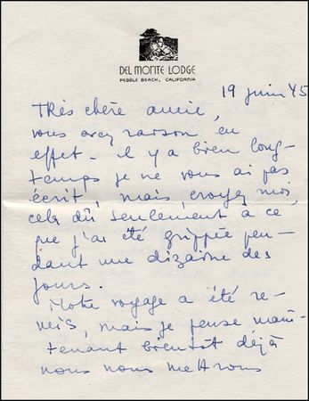 Lot #618 Salvador Dali: Gala Dali - Image 1