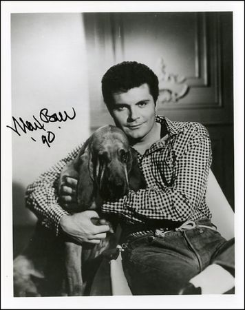 Lot #988 Beverly Hillbillies - Image 4