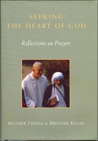 Lot #322 Mother Teresa - Image 2