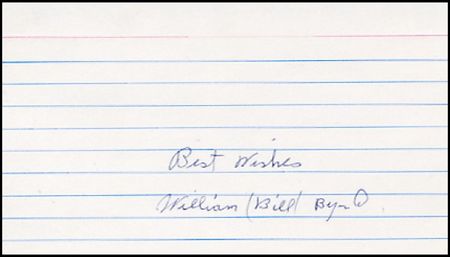 Lot #1493 Baseball: Negro League - Image 1