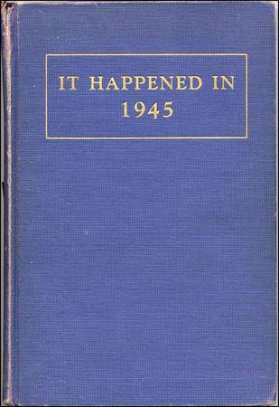 Lot #425  Enola Gay: Van Kirk, Theodore - Image 2
