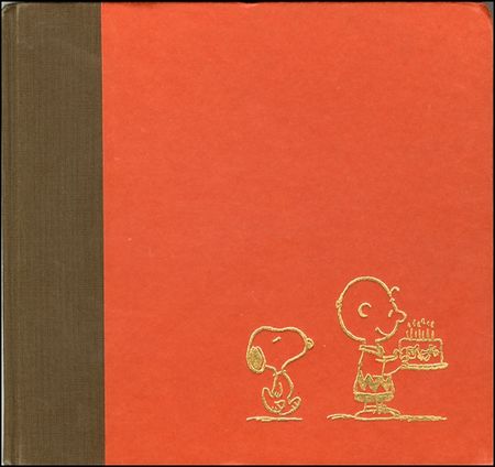 Lot #749 Charles Schulz - Image 2