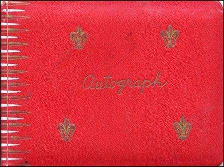 Lot #1317 Retrographica - Image 1