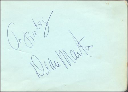 Lot #1317 Retrographica - Image 2