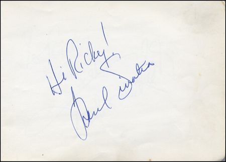 Lot #1317 Retrographica - Image 3