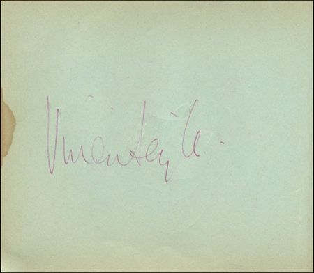 Lot #1318 Retrographica Redux - Image 1