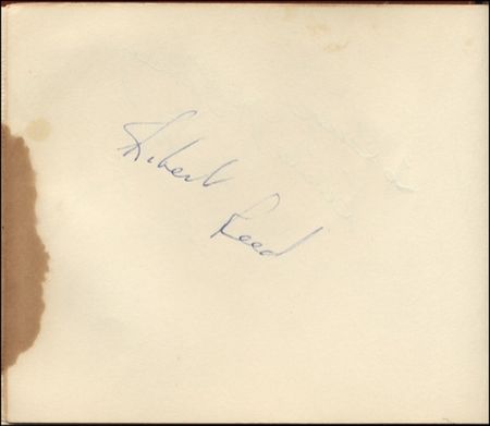 Lot #1318 Retrographica Redux - Image 2