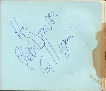 Lot #1318 Retrographica Redux - Image 3