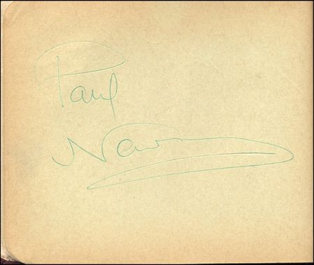 Lot #1318 Retrographica Redux - Image 4