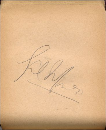 Lot #1318 Retrographica Redux - Image 5