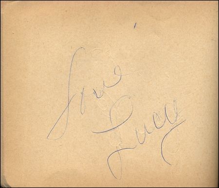 Lot #1318 Retrographica Redux - Image 6