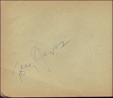 Lot #1318 Retrographica Redux - Image 7