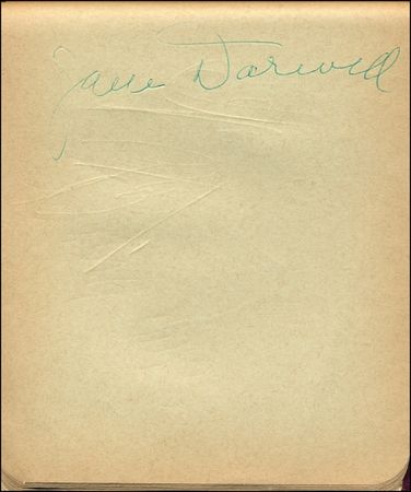 Lot #1318 Retrographica Redux - Image 8