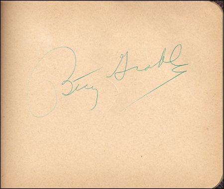 Lot #1318 Retrographica Redux - Image 9