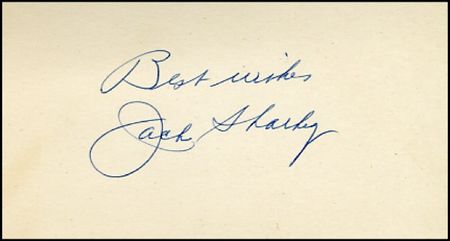 Lot #1508 Boxing Greats - Image 2