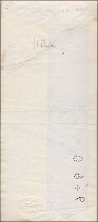 Lot #285 William Osler - Image 1