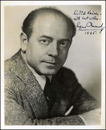 Lot #745 Conductors - Image 3