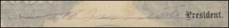 Lot #379 Nathan Bedford Forrest - Image 1