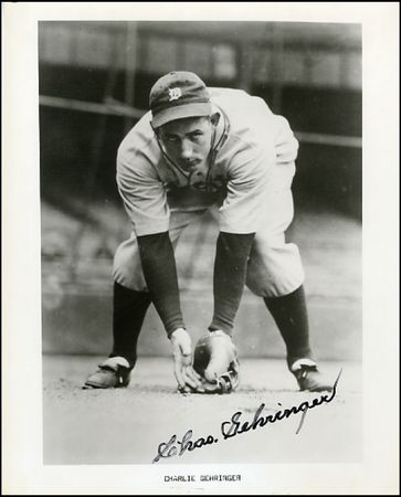 Lot #1504 Baseball Hall of Famers - Image 2
