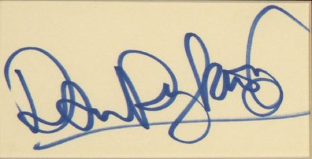 Lot #1001 Blues Brothers - Image 1