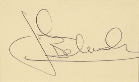 Lot #1001 Blues Brothers - Image 2