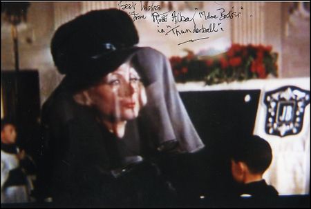 Lot #1210 James Bond: Thunderball - Image 1