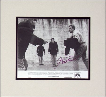 Lot #1087 Clint Eastwood - Image 2