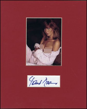 Lot #1439 Three Beauties - Image 3