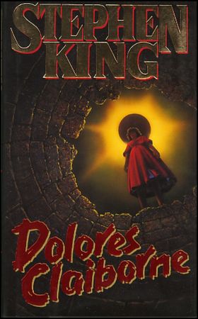Lot #595 Stephen King - Image 2