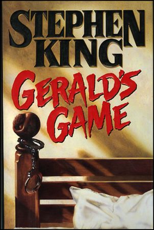 Lot #597 Stephen King - Image 2