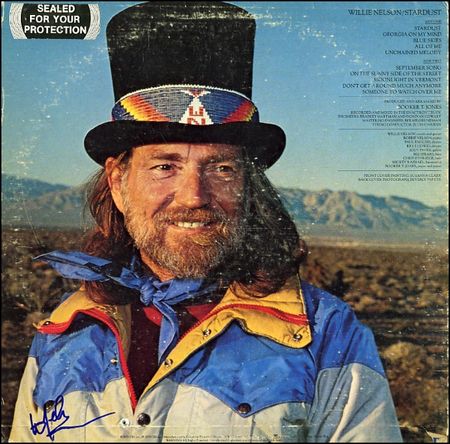 Lot #693  Albums - Image 2