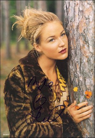 Lot #1320 Outrageous - Image 3