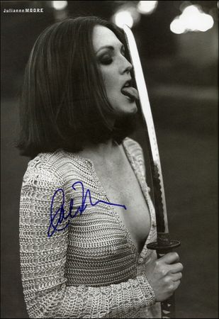 Lot #1320 Outrageous - Image 5