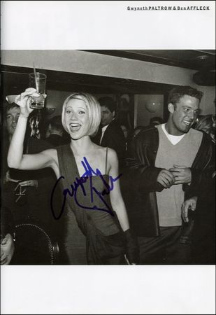 Lot #1320 Outrageous - Image 7