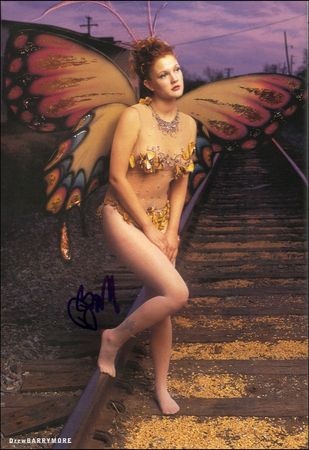 Lot #1320 Outrageous - Image 8