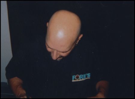 Lot #791 Journey - Image 4