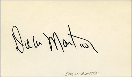 Lot #1345 Rat Pack - Image 2