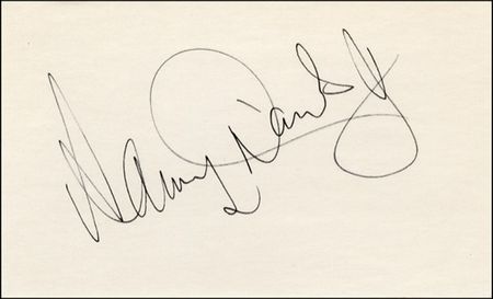 Lot #1345 Rat Pack - Image 3