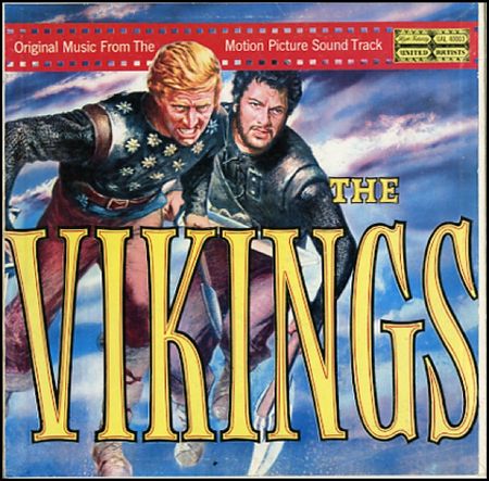 Lot #1179 Hollywood Soundtracks - Image 1