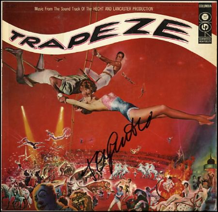 Lot #1179 Hollywood Soundtracks - Image 2