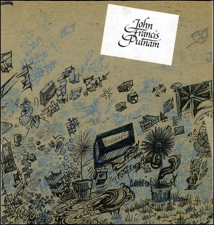 Lot #680 Don Martin - Image 1