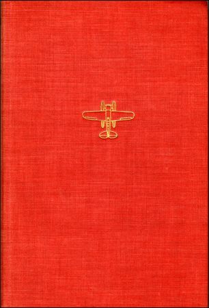Lot #517 Charles and Anne Morrow Lindbergh - Image 2
