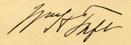 Lot #156 Twentieth-Century Presidents - Image 2