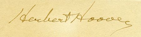Lot #156 Twentieth-Century Presidents - Image 3