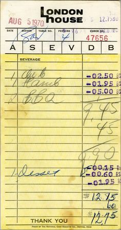 Lot #790 Janis Joplin - Image 1