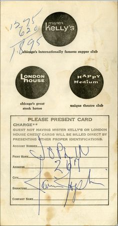 Lot #790 Janis Joplin - Image 2