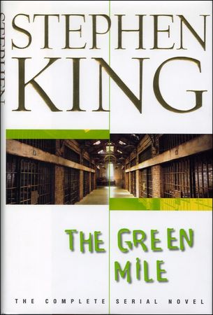 Lot #596 Stephen King - Image 2